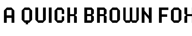 Preview of Holder Light PERSONAL USE ONLY Regular font