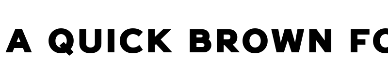 Preview of Homkiges Caps Demo font