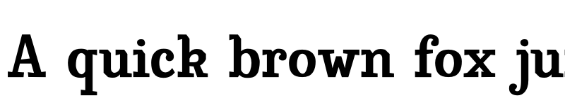 Preview of Honey Cages Personal Use Regular font