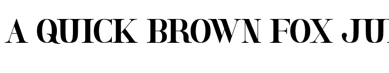 Preview of Honeymoon Avenue Serif Regular font