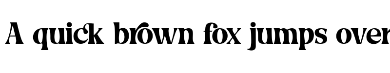 Preview of Honeypirls Regular Regular font