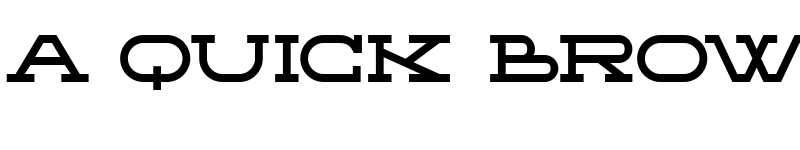 Preview of Hotlady Book font