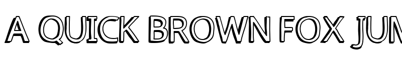 Preview of how high cre how high cre font