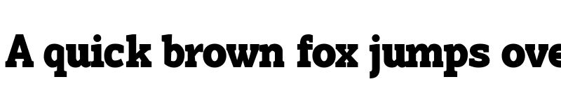 Preview of Hoyle PERSONAL USE ONLY Black font