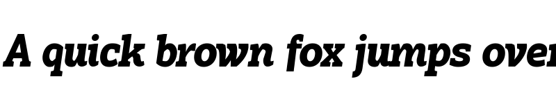 Preview of Hoyle PERSONAL USE ONLY Bold Italic font