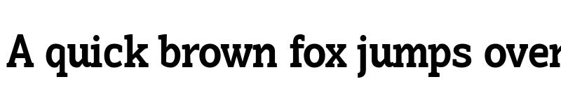 Preview of Hoyle PERSONAL USE ONLY Medium font