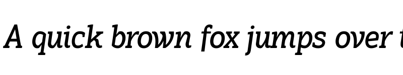 Preview of Hoyle PERSONAL USE ONLY Regular Italic font