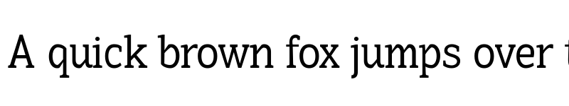 Preview of Hoyle PERSONAL USE ONLY Thin font