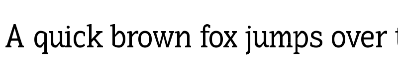 Preview of Hoyle Variable PERSONAL USE Regular font