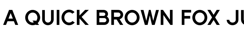 Preview of Hundred Ligatture Regular font