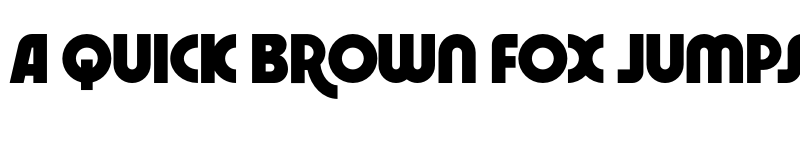 Preview of Indarung Personal font