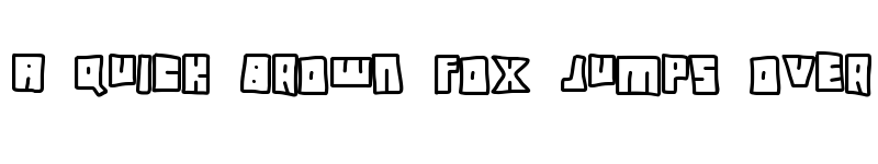 Preview of instant access Medium font