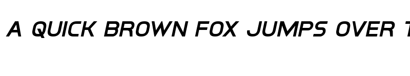 Preview of Inter-Bureau Semi-Bold Italic Semi-Bold Italic font