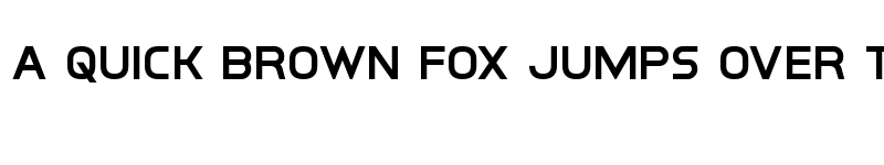 Preview of Inter-Bureau Semi-Bold Semi-Bold font