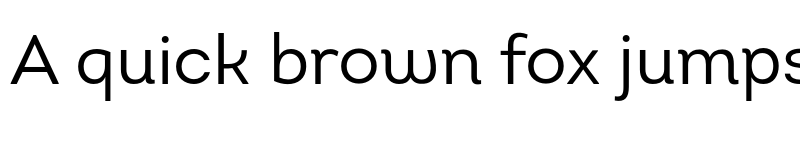 Preview of Intro Book Alt font