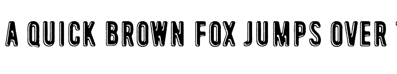 Preview of Is that clear? Regular font