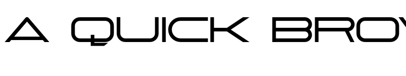 Preview of ISAKUNIKI Personaluse font