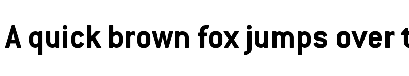 Preview of ITC Conduit Cyrillic Regular font