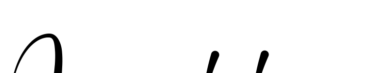 Preview of Jattestor Regular font