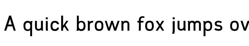 Preview of jaune d'oeuf Bold font