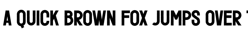 Preview of Jefith Personal Use Regular font