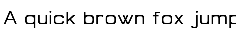 Preview of Jepanten Regular font