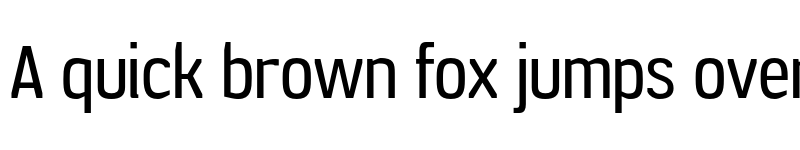 Preview of Jesaya Book font