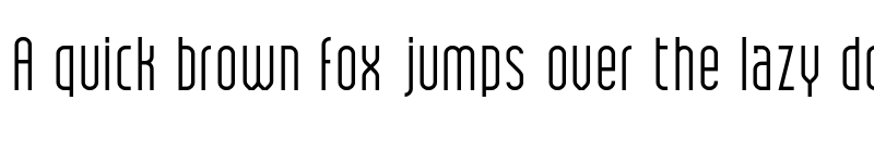 Preview of JK Polar Demo Demo font
