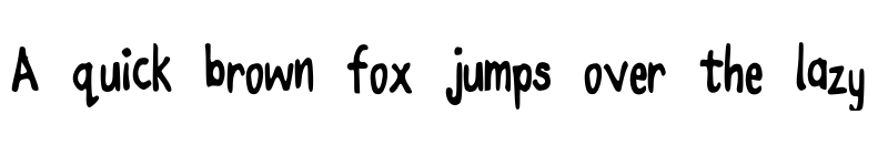 Preview of JoanneEnzymeKinetics Medium font