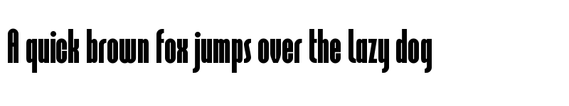 Preview of Joe Cool Regular font