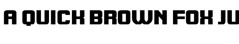 Preview of Johana Regular font