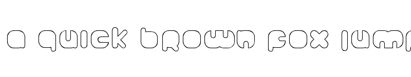 Preview of Johanneke Light Regular font