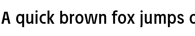 Preview of Josef Pro Regular font