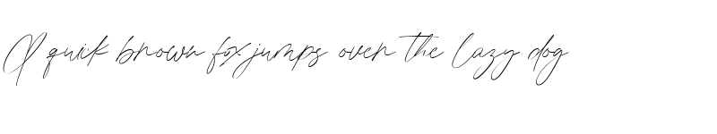Preview of Jules Otonomi alt Regular font