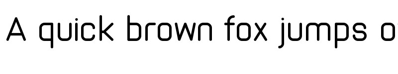 Preview of Juliet 100 font