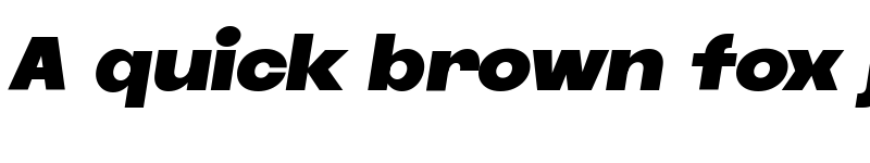 Preview of Jumper PERSONAL USE ONLY Black Italic font