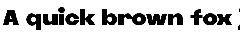 Preview of Jumper PERSONAL USE ONLY Black font