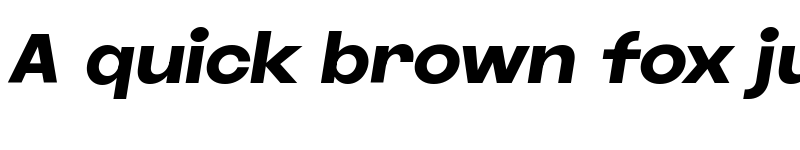 Preview of Jumper PERSONAL USE ONLY Bold Italic font