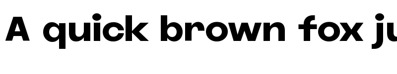 Preview of Jumper PERSONAL USE ONLY Bold font