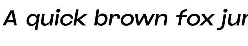 Preview of Jumper PERSONAL USE ONLY Light Italic font