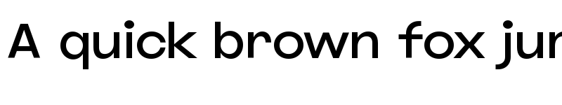 Preview of Jumper PERSONAL USE ONLY Light font