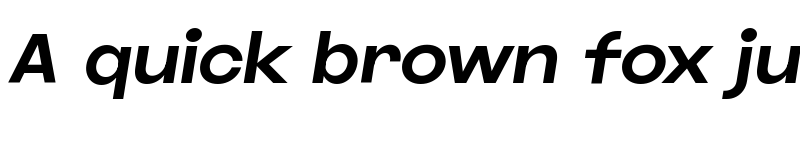 Preview of Jumper PERSONAL USE ONLY Regular Italic font