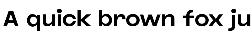 Preview of Jumper PERSONAL USE ONLY Regular font