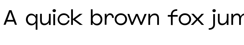 Preview of Jumper PERSONAL USE ONLY Thin font