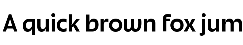 Preview of June Expt Variable Active font