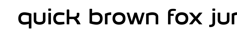 Preview of kabegnos kabegnos font