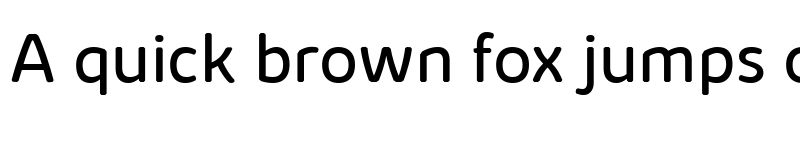 Preview of Kabrio Abarth Book font