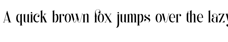 Preview of Kage-ExtraLight Regular font