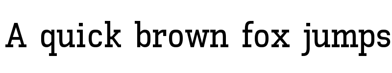 Preview of Kay Pho Du SemiBold font