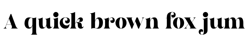 Preview of Kaylie Diary Regular font